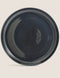 Marlowe Dinner Plate